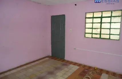 Imagem: Casa Térrea para Venda, Vila Nhocune