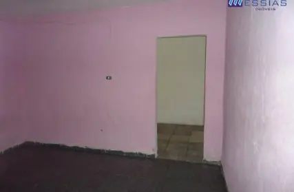 Imagem: Casa Térrea para Venda, Vila Nhocune