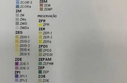 Imagem: Casa Térrea para Venda, Vila Matilde