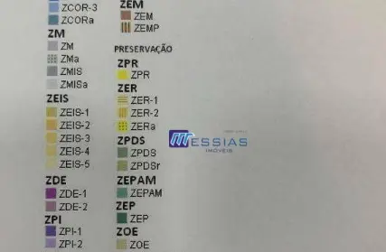 Imagem: Terreno para Venda, Vila Matilde