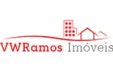 Logo VW Ramos Imóveis