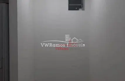 Imagem: Sala Comercial para Alugar, Jardim Planalto