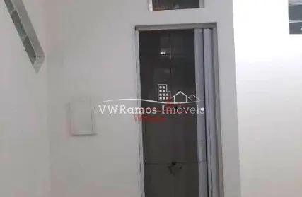 Imagem: Sala Comercial para Alugar, Jardim Planalto