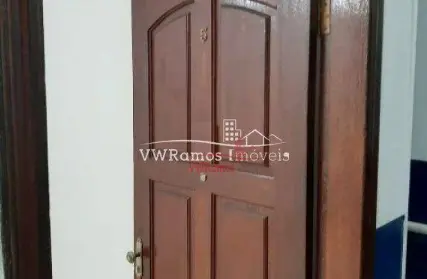 Imagem: Sala Comercial para Alugar, Jardim Planalto