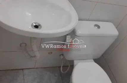 Imagem: Sala Comercial para Alugar, Jardim Planalto
