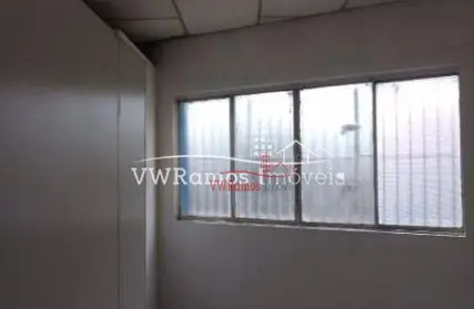 Imagem: Sala Comercial para Alugar, Jardim Planalto