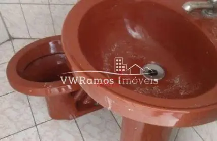 Imagem: Sala Comercial para Alugar, Jardim Planalto