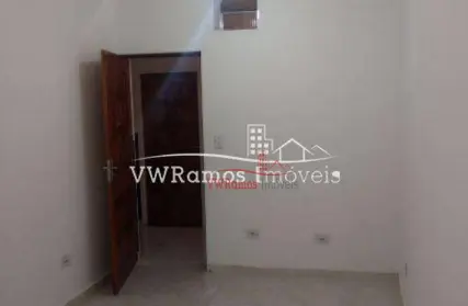 Imagem: Sala Comercial para Alugar, Jardim Planalto