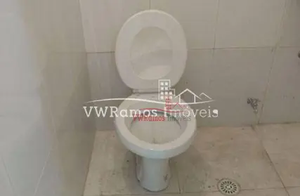 Imagem: Sala Comercial para Alugar, Jardim Planalto