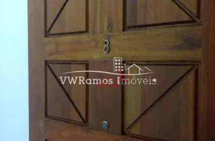 Imagem: Sala Comercial para Alugar, Jardim Planalto