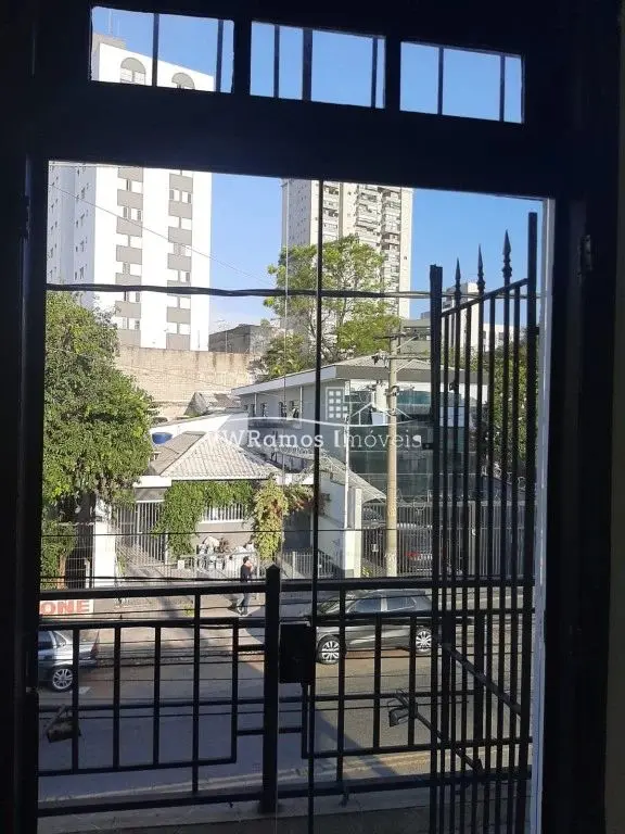 Sala Comercial para Alugar ZL Imóvel - Imagem 12