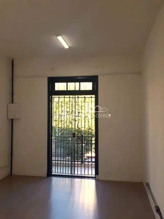 Sala Comercial para Alugar ZL Imóvel - Imagem 2