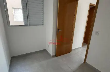 Imagem: Sobrado para Venda, Vila Ivone