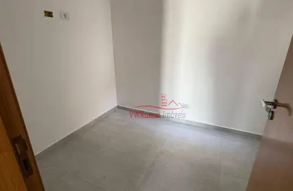 Imagem: Sobrado para Venda, Vila Ivone