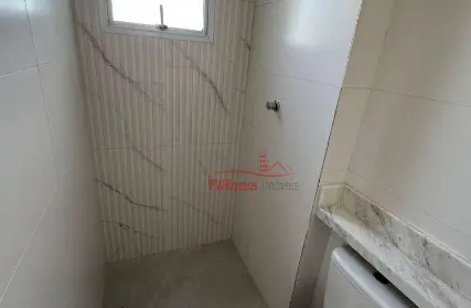 Imagem: Sobrado para Venda, Vila Ivone