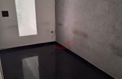 Imagem: Galpão / Salão para Alugar, Chácara Califórnia