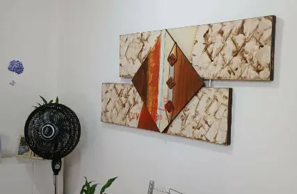 Imagem: Apartamento para Venda, Chácara Belenzinho