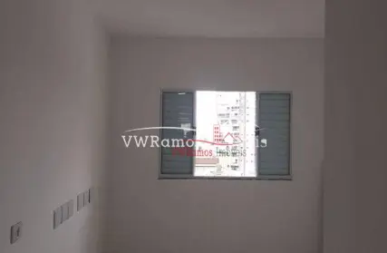 Imagem: Kitnet / Loft para Alugar, Vila Formosa