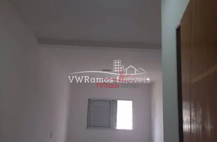 Imagem: Kitnet / Loft para Alugar, Vila Formosa