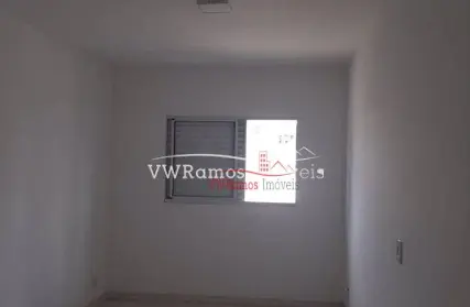 Imagem: Kitnet / Loft para Alugar, Vila Formosa