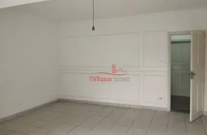 Imagem: Casa Comercial para Venda, Vila Gomes Cardim
