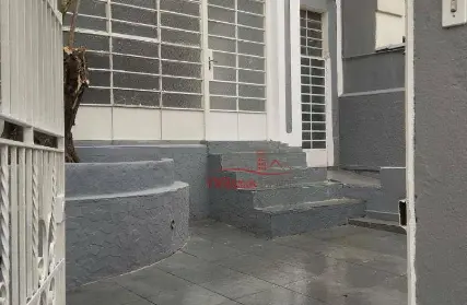 Imagem: Casa Comercial para Venda, Vila Gomes Cardim