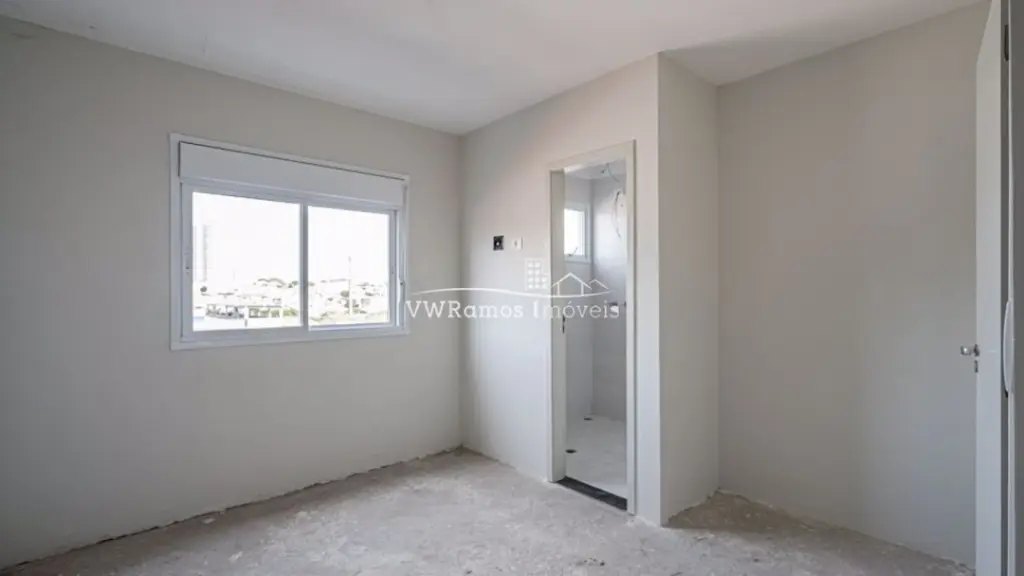 Condomínio Fechado para Venda ZL Imóvel - Imagem 15