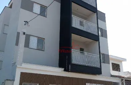 Imagem: Apartamento para Venda, Jardim Vila Formosa