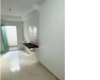 Imagem: Apartamento para Venda, Jardim Vila Formosa