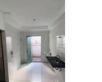 Imagem: Apartamento para Venda, Jardim Vila Formosa