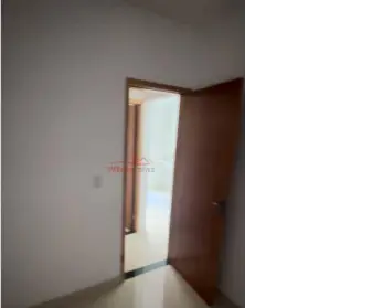 Imagem: Apartamento para Venda, Jardim Vila Formosa