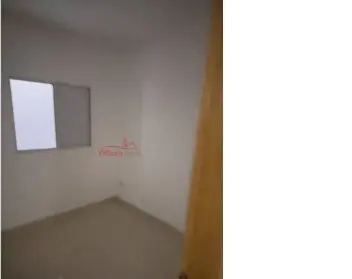 Imagem: Apartamento para Venda, Jardim Vila Formosa