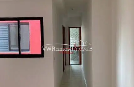 Imagem: Apartamento para Venda, Parque Maria Luiza