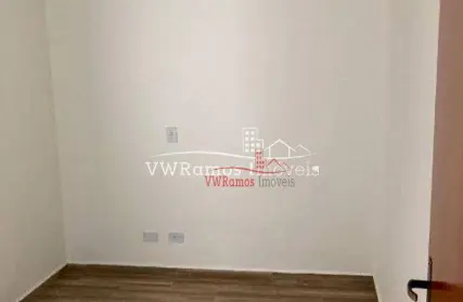 Imagem: Apartamento para Venda, Parque Maria Luiza