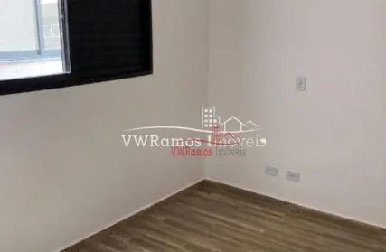 Imagem: Apartamento para Venda, Parque Maria Luiza