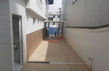 Imagem: Prédio Comercial para Venda, Penha