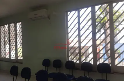 Imagem: Prédio Comercial para Venda, Penha