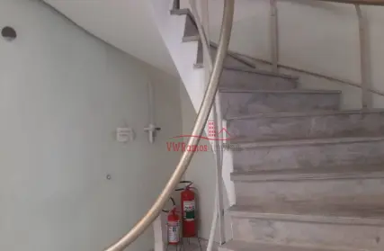 Imagem: Prédio Comercial para Venda, Penha