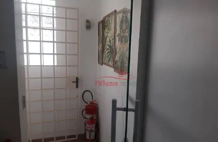 Imagem: Prédio Comercial para Venda, Penha