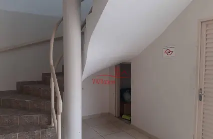 Imagem: Prédio Comercial para Venda, Penha