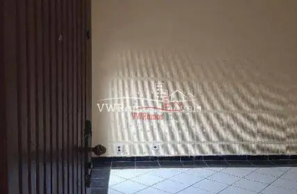 Imagem: Sobrado para Alugar, Chácara Mafalda