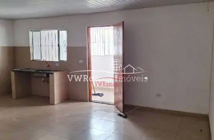 Imagem: Kitnet / Loft para Alugar, Tatuapé