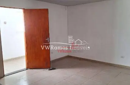 Imagem: Kitnet / Loft para Alugar, Tatuapé