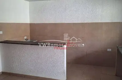 Imagem: Kitnet / Loft para Alugar, Tatuapé