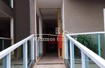 Imagem: Apartamento para Venda, Vila Santa Isabel