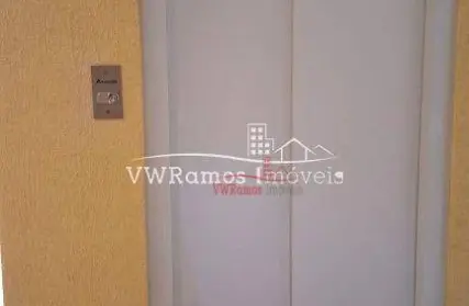 Imagem: Apartamento para Venda, Vila Santa Isabel