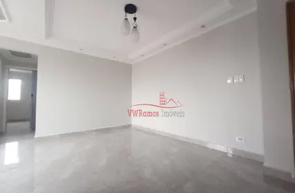 Imagem: Apartamento para Venda, Vila Formosa