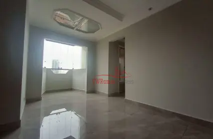 Imagem: Apartamento para Venda, Vila Formosa