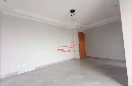 Imagem: Apartamento para Venda, Vila Formosa