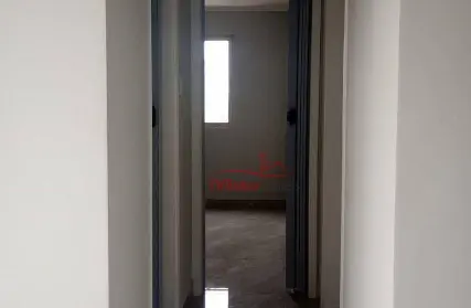 Imagem: Apartamento para Venda, Vila Formosa